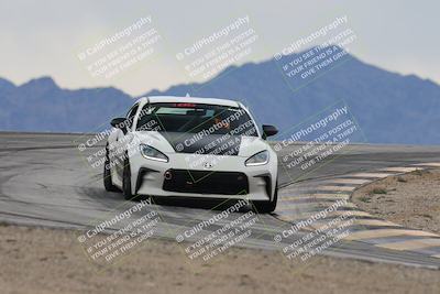 media/Nov-22-2025-Speed Ventures (Sat) [[a198746dab]]/3-Orange Group/Session 3 (Turn 12)/